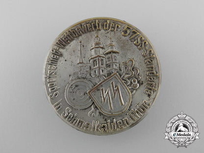 a_ss_schmalkalden_marksmanship_competition_badge_d_7068