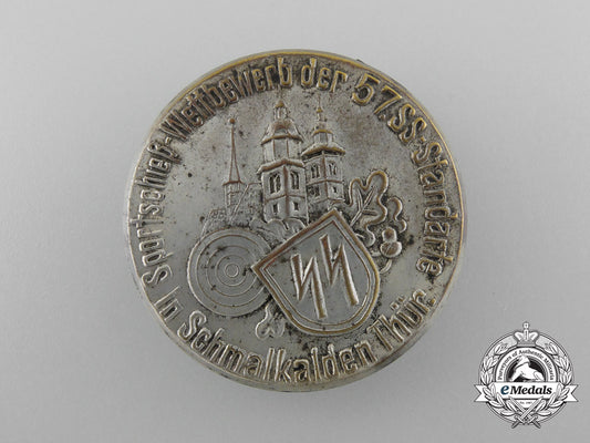 a_ss_schmalkalden_marksmanship_competition_badge_d_7068