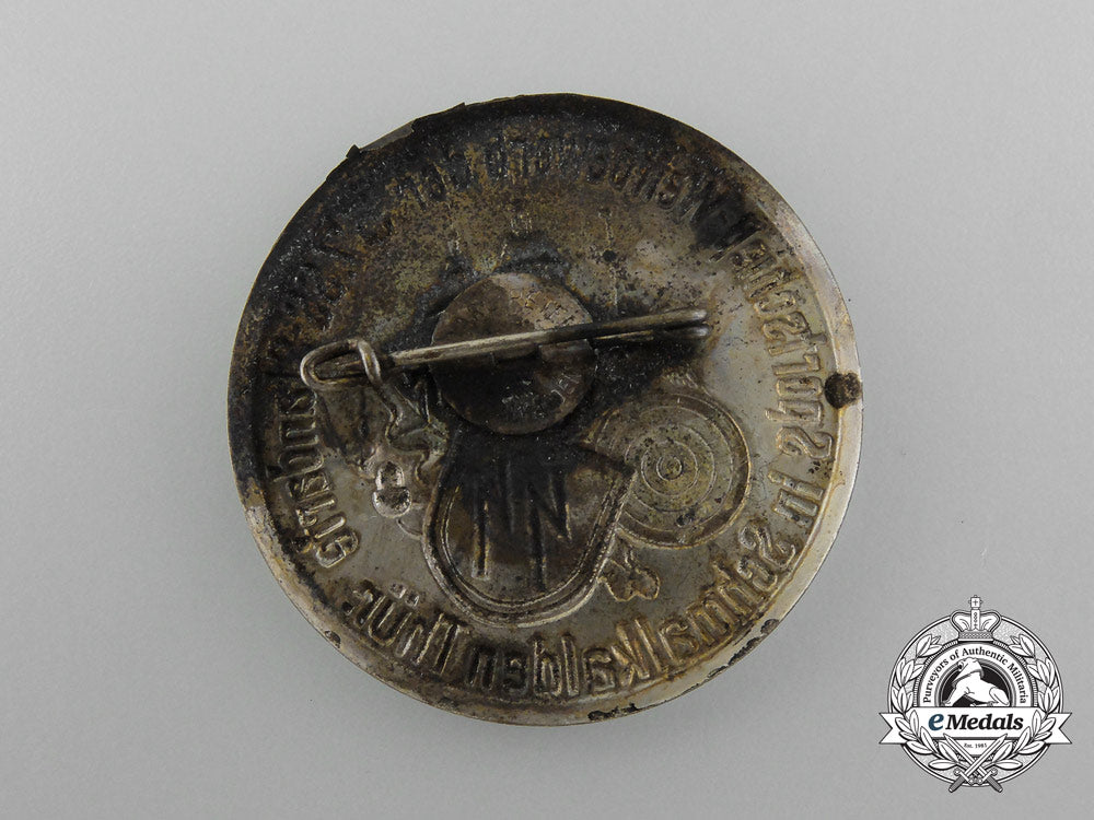a_ss_schmalkalden_marksmanship_competition_badge_d_7069