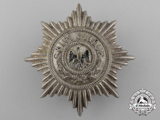 a_prussian_guard“_suum_cuique”_star_badge_d_7070