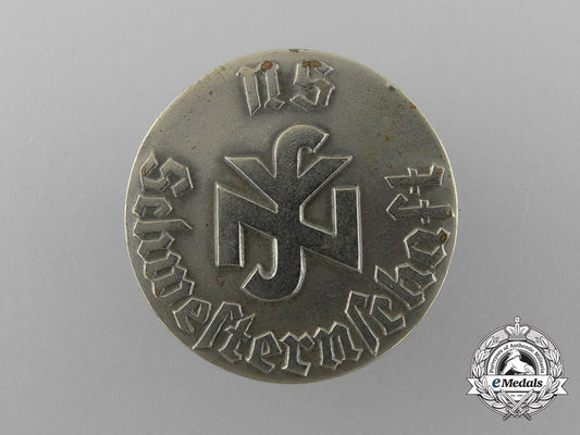 a_national_socialist_people’s_welfare_sisterhood_membership_badge_by_f._hoffstätter_d_7072