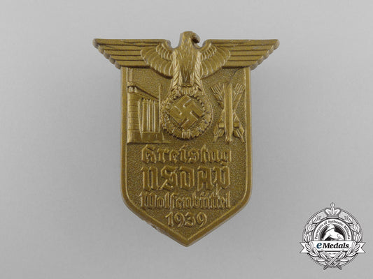 a1939_nsdap_wolfenbüttel_district_council_day_badge_d_7075