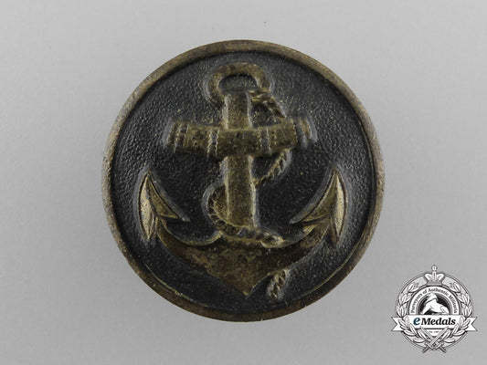 a_kriegsmarine_auxiliaries_brooch/_badge_d_7079