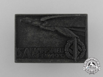 a1937_sa_championships_in_gera_badge_by_wernstein_of_jena_d_7080_1