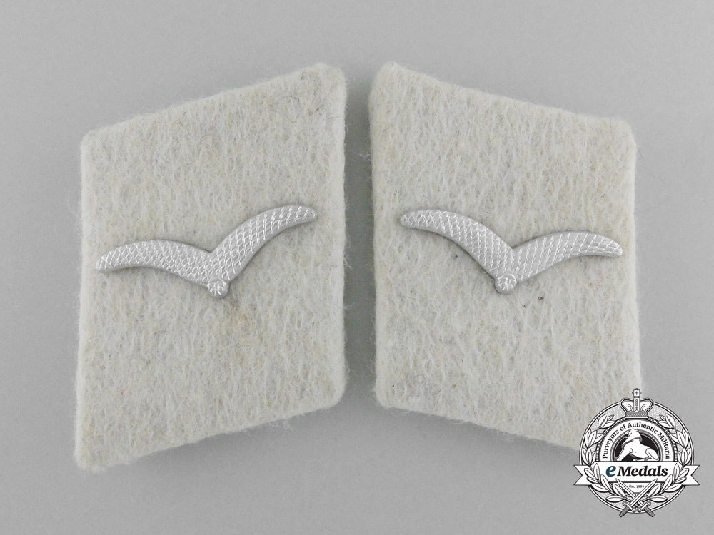 a_pair_of_luftwaffe_collar_tabs;_lw-_panzer-_div."_hermann_göring"_d_7081