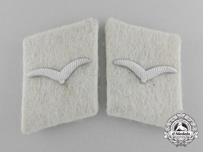 a_pair_of_luftwaffe_collar_tabs;_lw-_panzer-_div."_hermann_göring"_d_7081