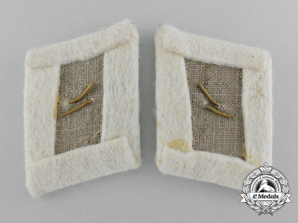 a_pair_of_luftwaffe_collar_tabs;_lw-_panzer-_div."_hermann_göring"_d_7082
