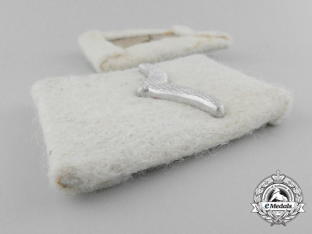 a_pair_of_luftwaffe_collar_tabs;_lw-_panzer-_div."_hermann_göring"_d_7083