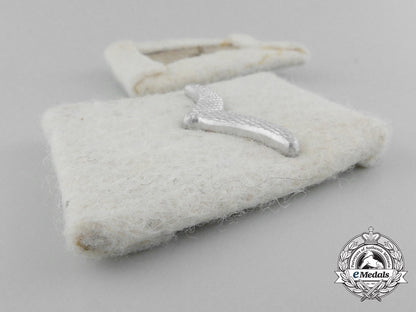 a_pair_of_luftwaffe_collar_tabs;_lw-_panzer-_div."_hermann_göring"_d_7083