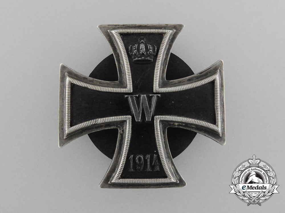 a_fine_silver_iron_cross_first_class1914_d_7084