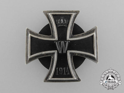 a_fine_silver_iron_cross_first_class1914_d_7084