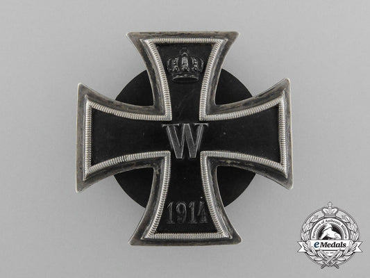 a_fine_silver_iron_cross_first_class1914_d_7084