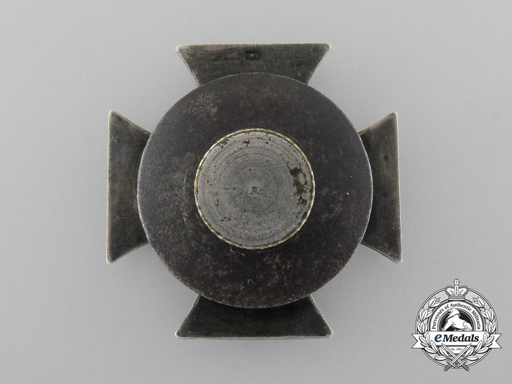 a_fine_silver_iron_cross_first_class1914_d_7085