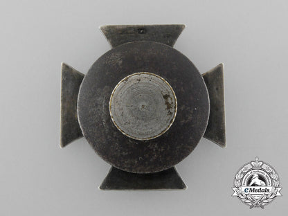 a_fine_silver_iron_cross_first_class1914_d_7085