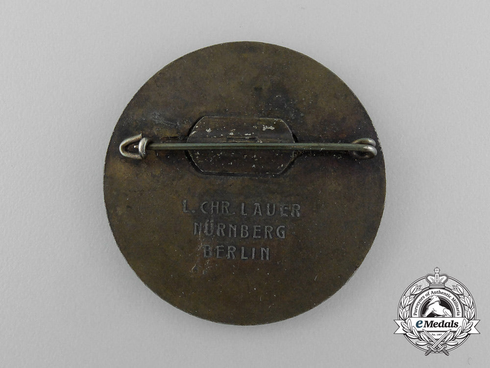 a_fine_quality1938_sa_group_bayrische_ostmark(_austria)_sports&_defense-_sport_championships_badge_by_christian_lauer_d_7085_1