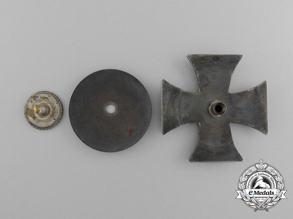 a_fine_silver_iron_cross_first_class1914_d_7086
