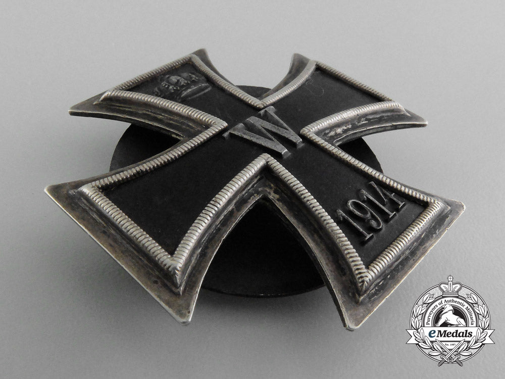 a_fine_silver_iron_cross_first_class1914_d_7087
