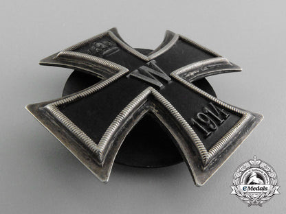 a_fine_silver_iron_cross_first_class1914_d_7087