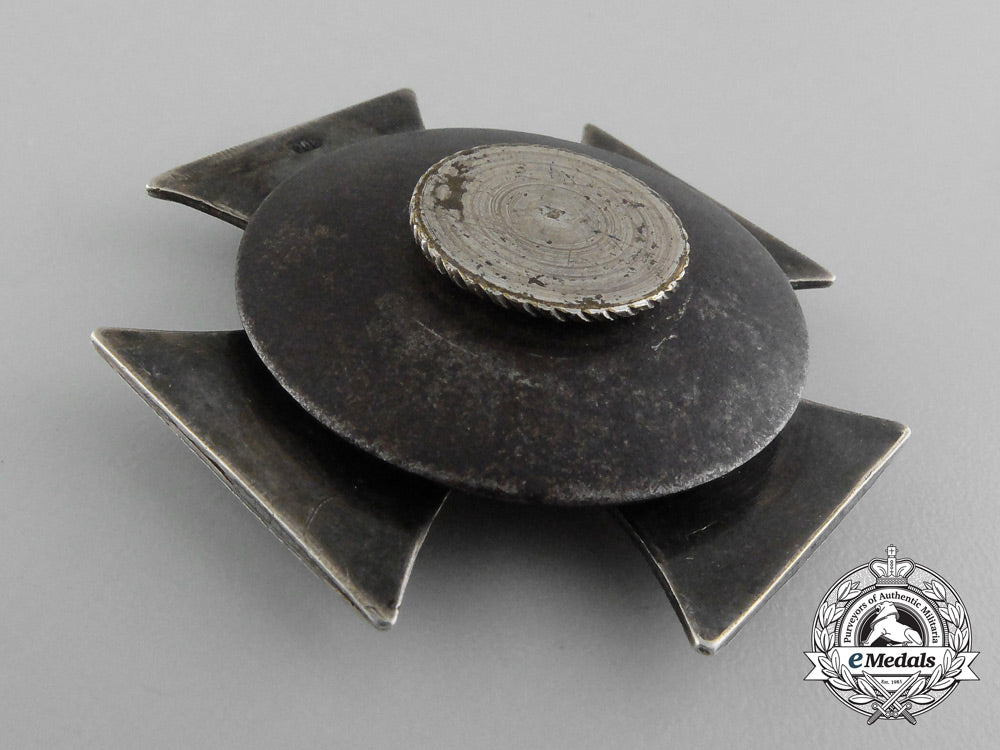 a_fine_silver_iron_cross_first_class1914_d_7088