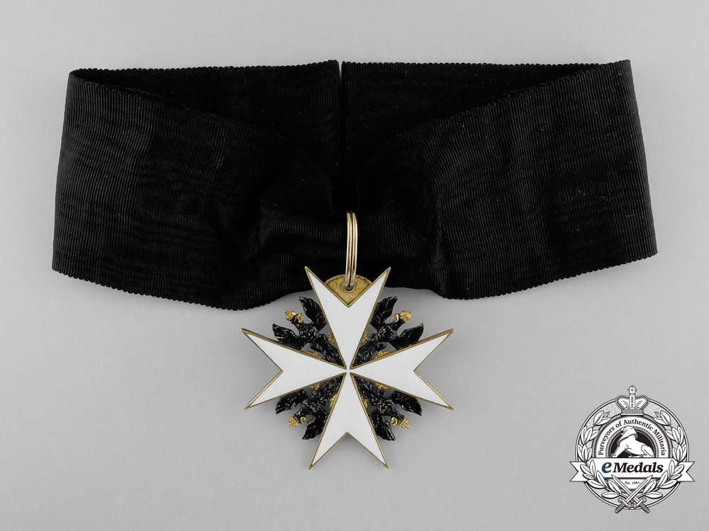 a_prussian_johanniter_order;_ehrenritter_neck_cross_d_7088_1