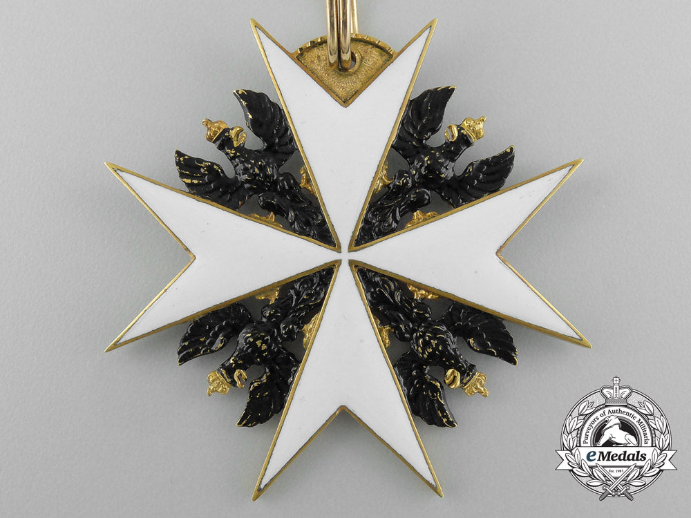 a_prussian_johanniter_order;_ehrenritter_neck_cross_d_7089_1