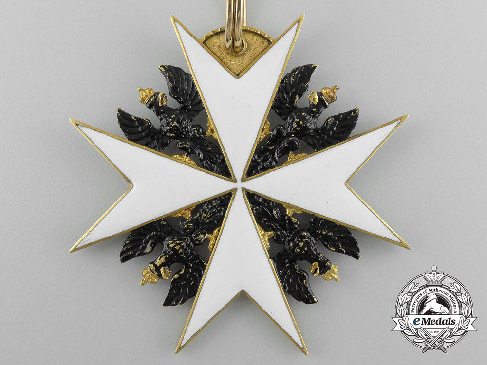 a_prussian_johanniter_order;_ehrenritter_neck_cross_d_7090_1