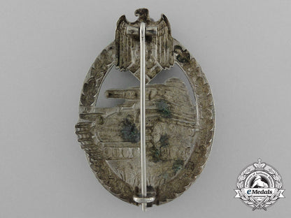 a_highly_desirable_silver_grade_tank_badge_by_juncker-_in"_neusilber"_d_7092