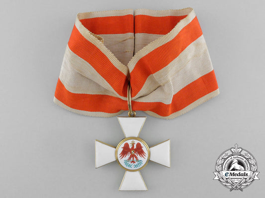 a_prussian_order_of_the_red_eagle;2_nd_class_commander_in_gold_d_7093_1
