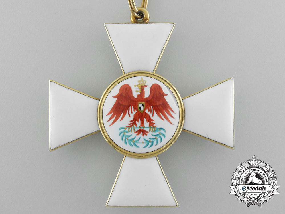 a_prussian_order_of_the_red_eagle;2_nd_class_commander_in_gold_d_7094_1