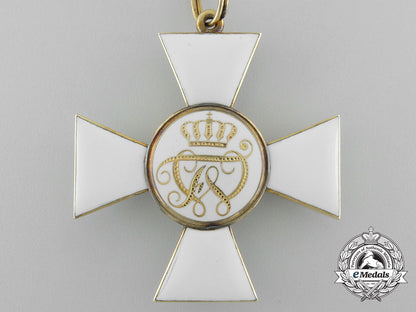 a_prussian_order_of_the_red_eagle;2_nd_class_commander_in_gold_d_7095_1