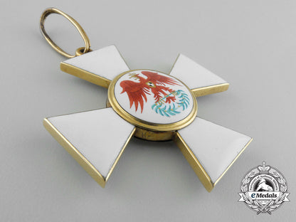a_prussian_order_of_the_red_eagle;2_nd_class_commander_in_gold_d_7096_1