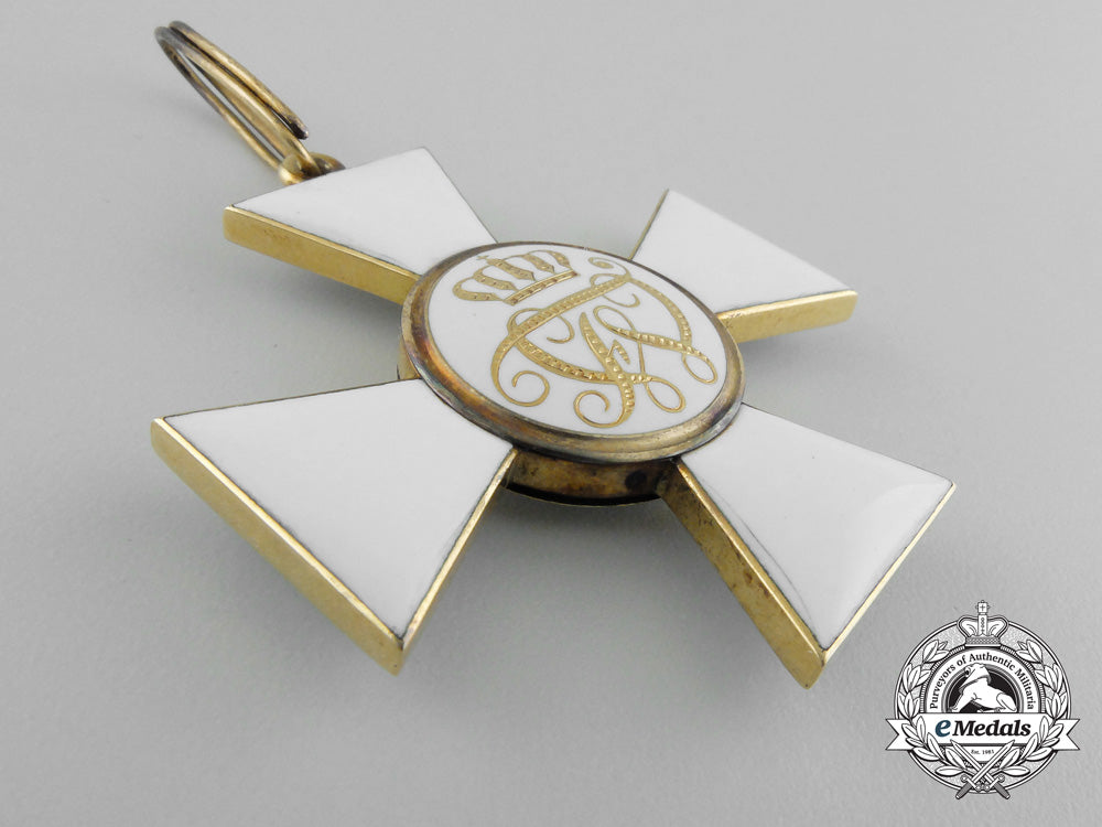 a_prussian_order_of_the_red_eagle;2_nd_class_commander_in_gold_d_7097_1