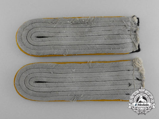 germany,_ss._a_pair_of_waffen-_ss_cavalry_shoulder_boards_d_7097_2_1_1