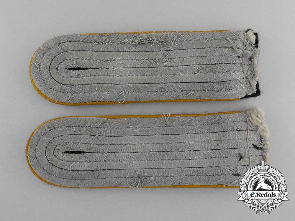 germany,_ss._a_pair_of_waffen-_ss_cavalry_shoulder_boards_d_7097_2_1_1