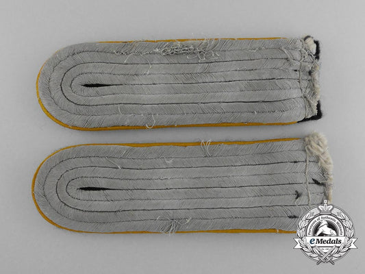 germany,_ss._a_pair_of_waffen-_ss_cavalry_shoulder_boards_d_7097_2_1_1