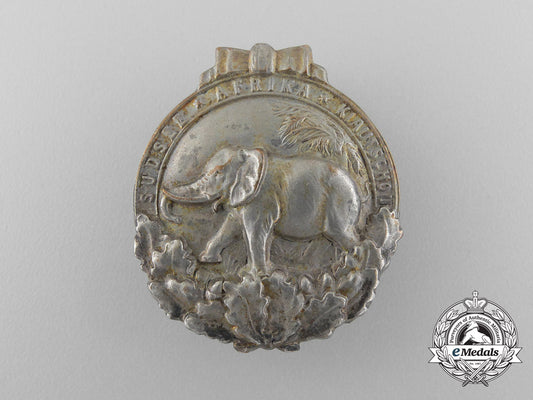 a_german_imperial_colonial_badge_d_7099_1
