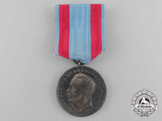 a_first_war_hesse_general_honour_decoration_d_7107_1