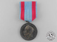 A First War Hesse General Honour Decoration