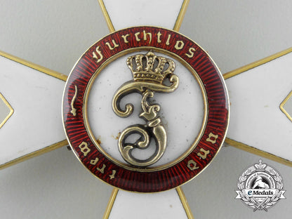 württemberg._an_order_of_the_crown_in_gold,_i_class_commander,_by_eduard_foehr,_c.1915_d_7114_1_2_1_1