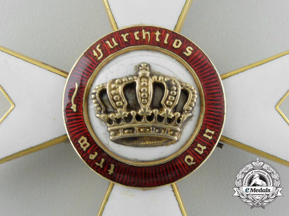 württemberg._an_order_of_the_crown_in_gold,_i_class_commander,_by_eduard_foehr,_c.1915_d_7115_1_2_1_1