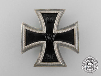 an_iron_cross_first_class1914_with_case_d_7122_1