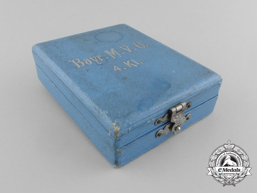 a_bavarian_military_merit_order;4_th_class_merit_cross_with_swords&_case_d_7129_1