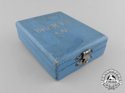 a_bavarian_military_merit_order;4_th_class_merit_cross_with_swords&_case_d_7129_1