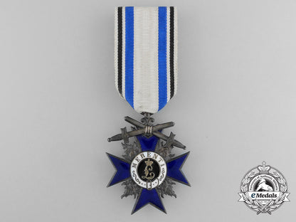 a_bavarian_military_merit_order;4_th_class_merit_cross_with_swords&_case_d_7130_1