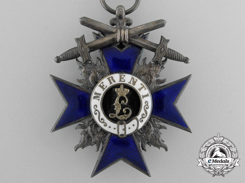 a_bavarian_military_merit_order;4_th_class_merit_cross_with_swords&_case_d_7131_1