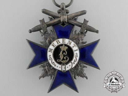a_bavarian_military_merit_order;4_th_class_merit_cross_with_swords&_case_d_7131_1