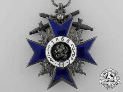 a_bavarian_military_merit_order;4_th_class_merit_cross_with_swords&_case_d_7132_1