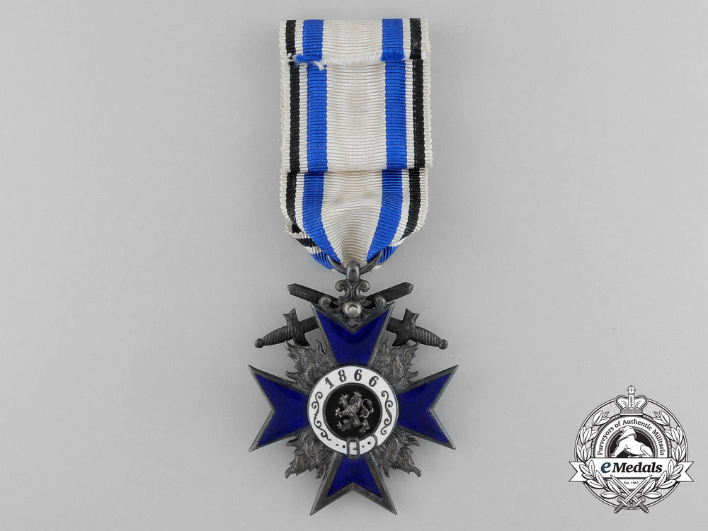 a_bavarian_military_merit_order;4_th_class_merit_cross_with_swords&_case_d_7133_1