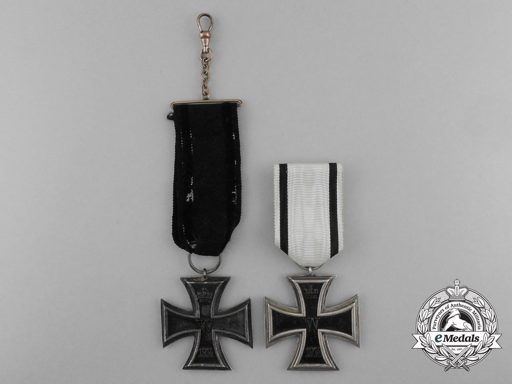 two_iron_crosses19142_nd_class_d_7135