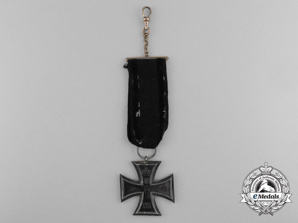 two_iron_crosses19142_nd_class_d_7136